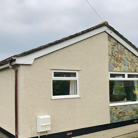 Ednyfed South Stack Road Villa Holyhead Dış mekan fotoğraf